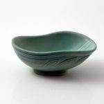 919 8103 BOWL